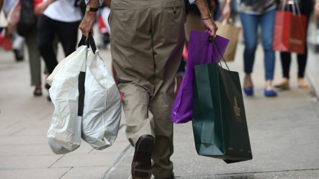 <p>
	<em>Снимка: Архив Ройтерс</em></p>
