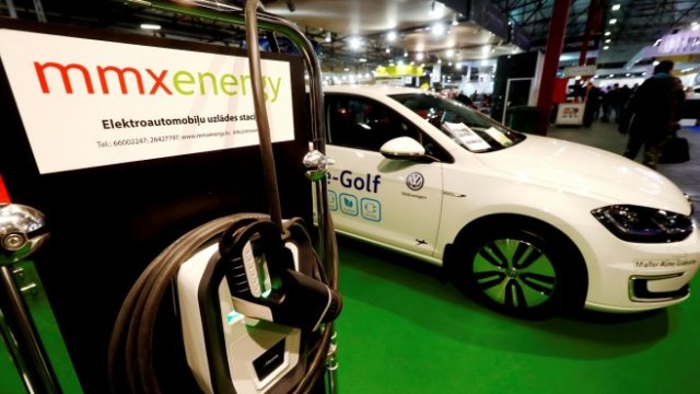 <p>
	<em>Снимка: Архив Ройтерс</em></p>
