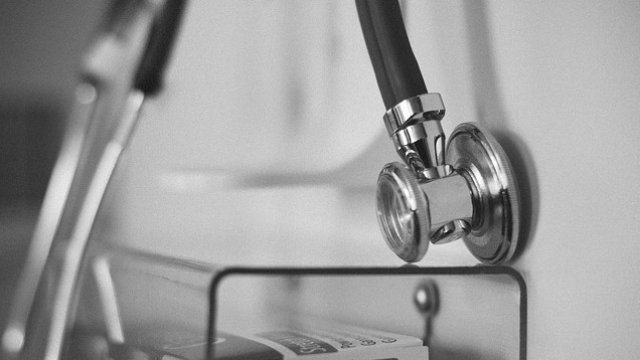 Снимка: Pixabay