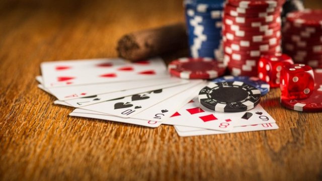 Снимка: Freepik.com