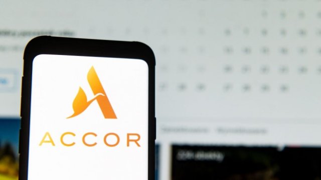 Очакванията на Accor за лятото на 2020 г.