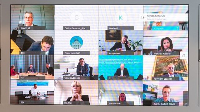 <p>
	<em>Снимка: Getty</em></p>
