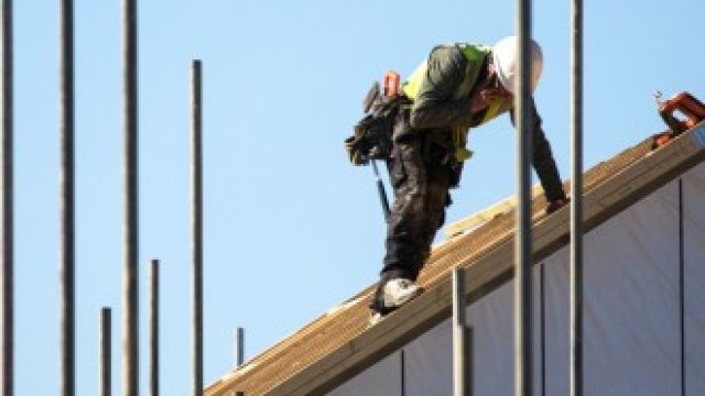 <p>
	<em>Снимка: Chris Ratcliffe/Bloomberg</em></p>
