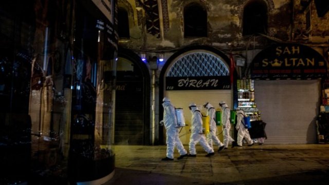 <p>
	<em>Снимка: Getty</em></p>
