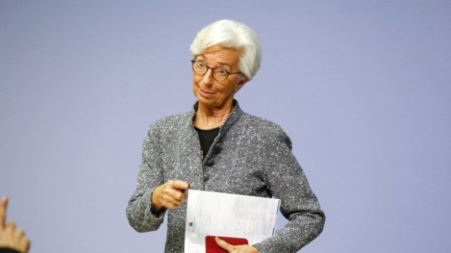 <p>
	<em>Снимка:&nbsp;Alex Kraus/Bloomberg</em></p>
