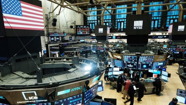 <p>
	<em>Снимка: Getty</em></p>
