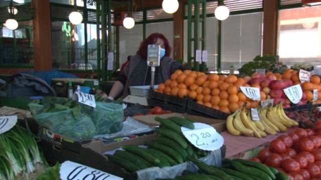 <p>
	<em>Снимка: БГНЕС</em></p>
