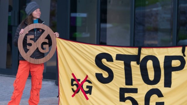 <p>
	<em>Снимка: Getty Images</em></p>
