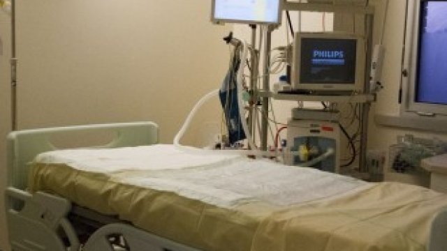 <p>
	<em>Снимка: Nathan Laine/Bloomberg</em></p>
