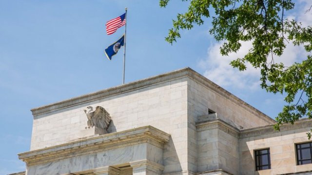 <p>
	<em>Снимка: Getty</em></p>
