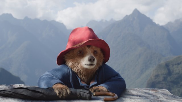 Снимка: STUDIOCANAL