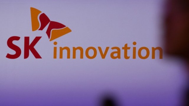 <p>
	<em>Снимка:&nbsp;SeongJoon Cho/Bloomberg</em></p>
