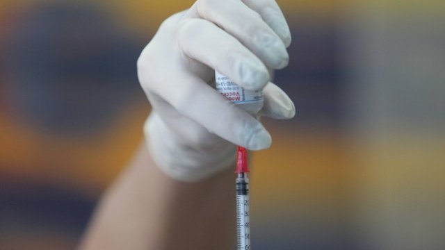 <p>
	Снимка: Димитър Кьосемарлиев, investor Media Group</p>
