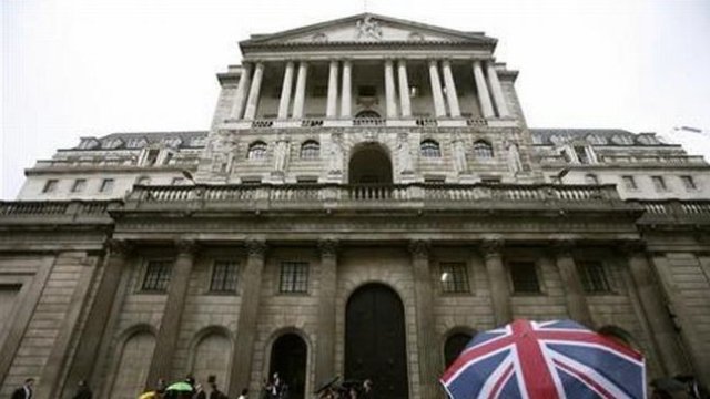 <p>
	<em>Снимка: архив Ройтерс</em></p>
