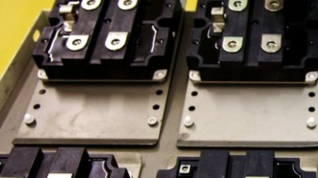 <p>
	<em>Снимка: Gianluca Colla/Bloomberg</em></p>
