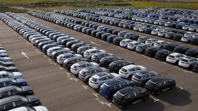 <p>
	<em>Снимка: Bloomberg L.P.</em></p>
