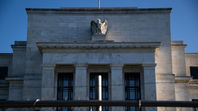 Снимка: Graeme Sloan/Bloomberg