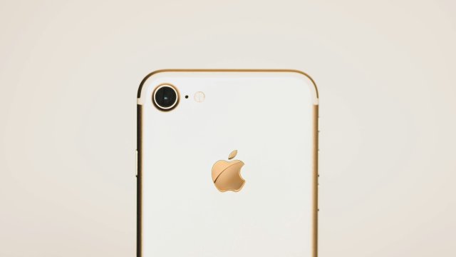 Снимка: unsplash.com