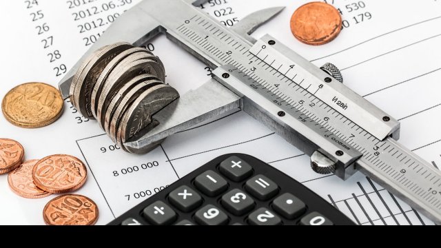 Снимка: Pixabay