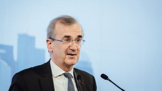 <p>
	<em>Снимка: Bloomberg</em></p>
