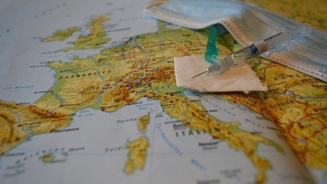 <p>
	<em>Снимка: Pixabay</em></p>
