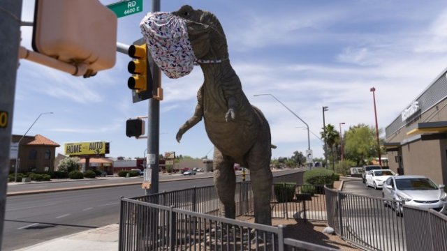 <p>
	<em>Снимка: Bloomberg</em></p>
