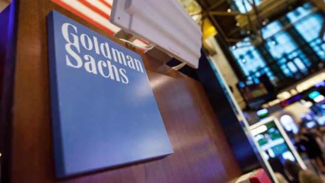 <p>
	<em>Снимка: Bloomberg</em></p>
