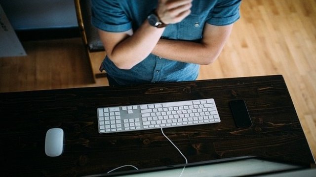 Кои са предизвикателствата пред младежите, търсещи работа у нас?