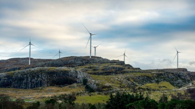 <p>
	<em>Снимка: Bloomberg LP</em></p>
