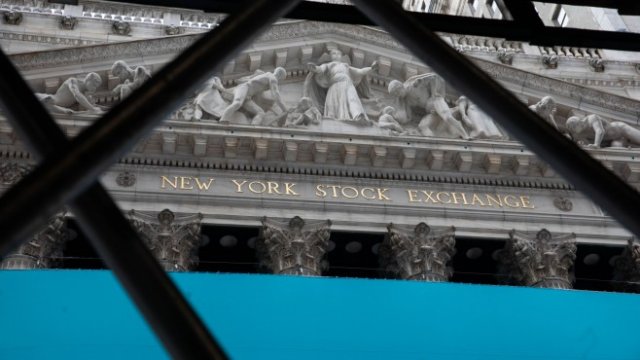 <p>
	<em>Снимка: Bloomberg L.P.</em></p>
