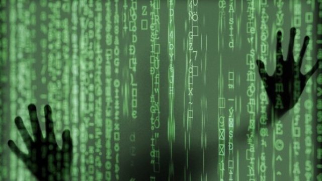 Проф. Тодор Тагарев: България не разполага с киберотбрана