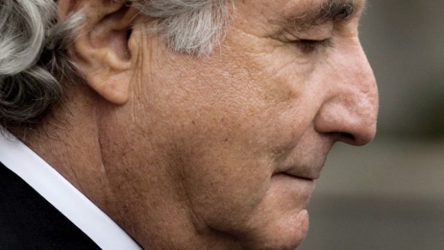 <p>
	<em>Снимка: EPA/JUSTIN LANE</em></p>
