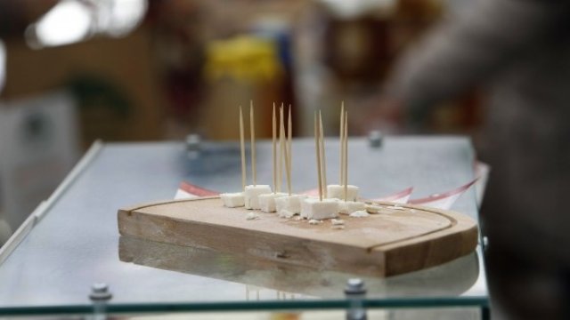 <p>
	<em>Снимка: Олег Попов, Investor Media Group</em></p>
