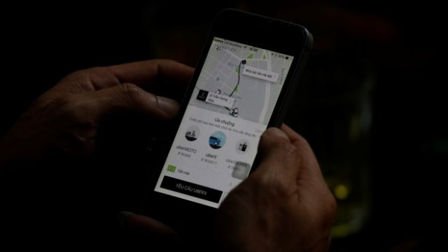 <p>
	<em>Снимка: Ройтерс</em></p>
