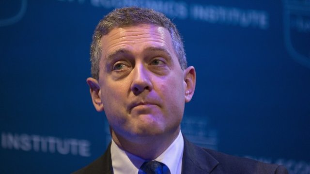 <p>
	<em>Снимка: Архив Ройтерс</em></p>
