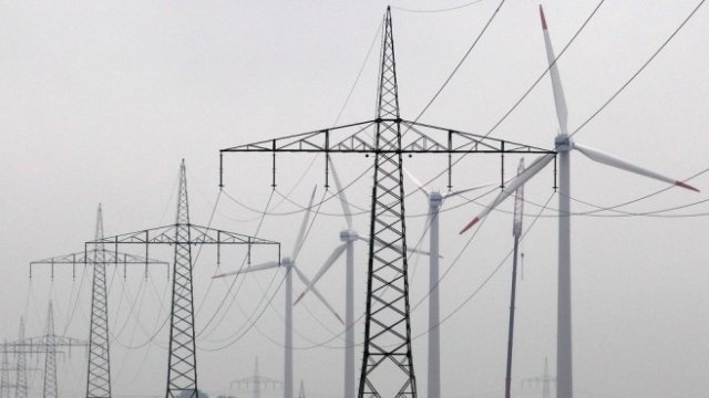 <p>
	<em>Снимка: Архив Ройтерс</em></p>
