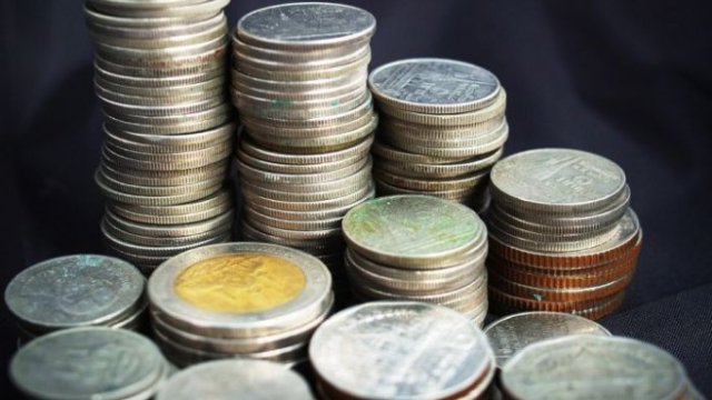 <p>
	<em>Снимка: Pixabay.com</em></p>
