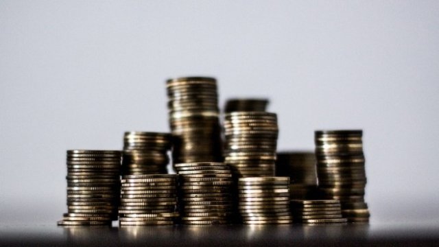 <p>
	<em>Снимка: Pixabay</em></p>
