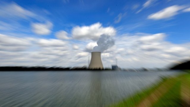 <p>
	<em>Снимка: Архив Ройтерс</em></p>
