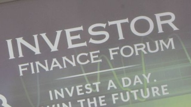 <p>
	<em>Снимка: Олег Попов, Investor Media Group</em></p>
