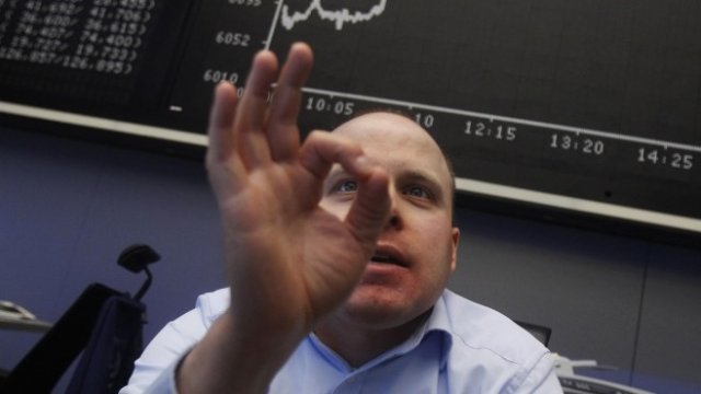 <p>
	<em>Снимка: Архив Ройтерс</em></p>
