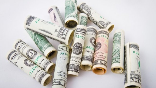 <p>
	<em>Снимка: Pixabay</em></p>
