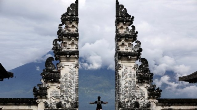 <p>
	<em>Снимка: Архив Ройтерс</em></p>
