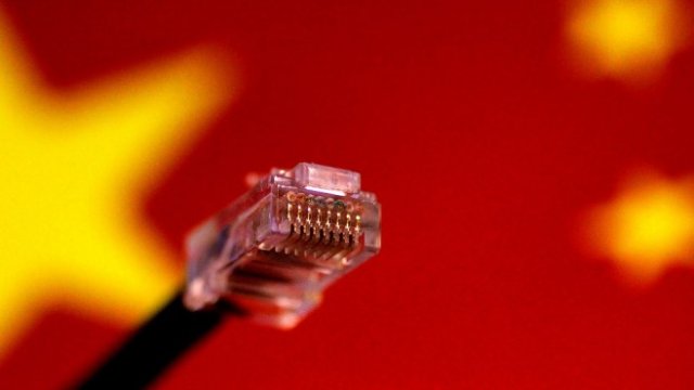 <p>
	<em>Снимка: Архив Ройтерс</em></p>
