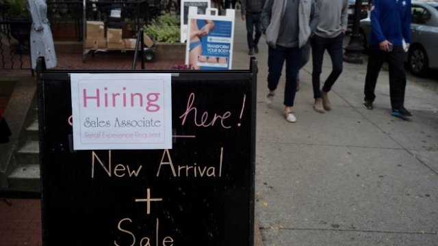 <p>
	<em>Снимка: Ройтерс</em></p>
