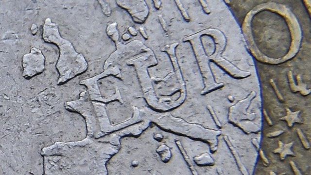 <p>
	<em>Снимка: Архив Ройтерс</em></p>
