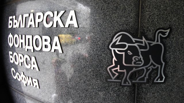 Снимка: Investor Media Group