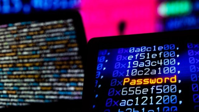 <p>
	<em>Снимка: Bloomberg</em></p>
