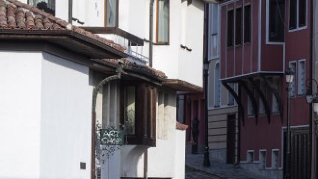 <p>
	<em>Снимка: EPA/БГНЕС</em></p>
