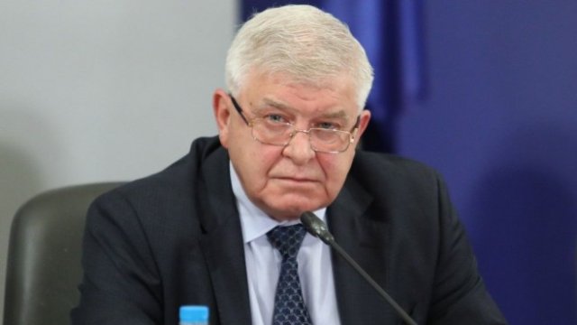 <p>
	<em>Снимка: БГНЕС</em></p>
